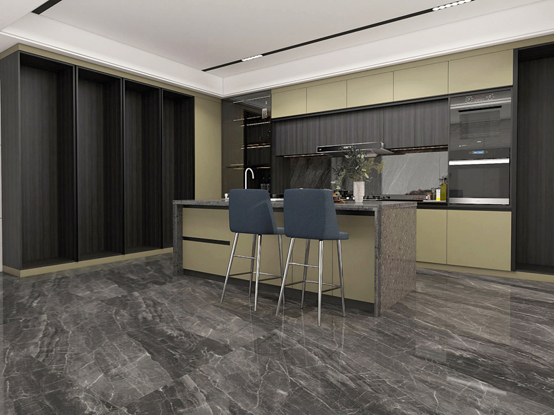 欧博abg - 官方网址登录入口