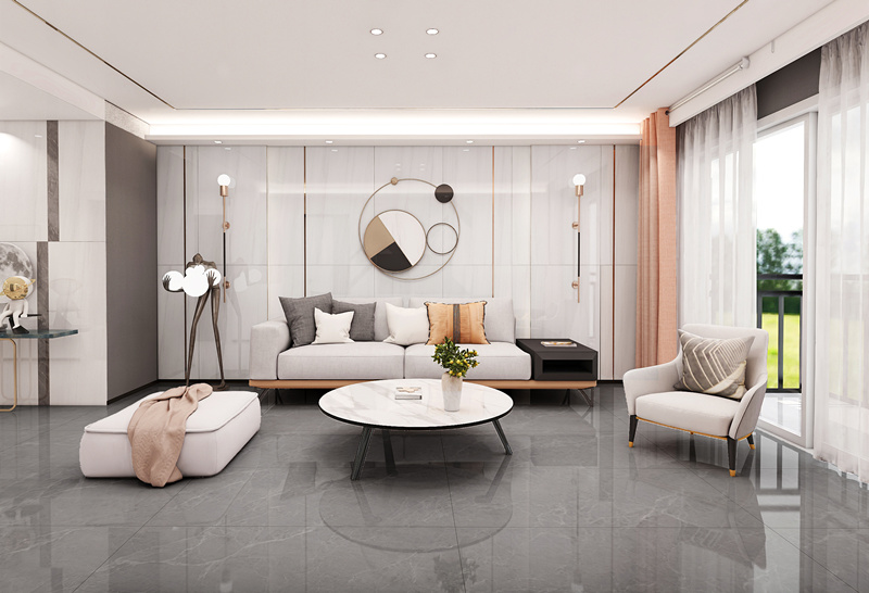 欧博abg - 官方网址登录入口