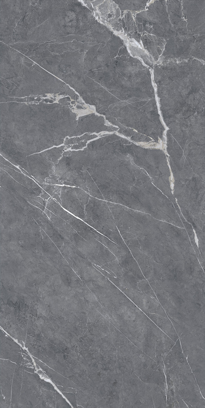 欧博abg - 官方网址登录入口