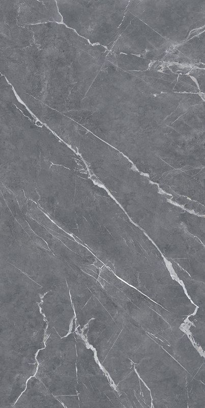 欧博abg - 官方网址登录入口