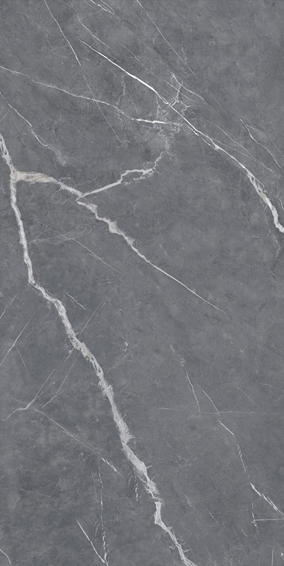 欧博abg - 官方网址登录入口