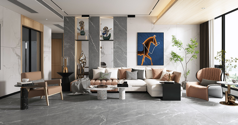 欧博abg - 官方网址登录入口