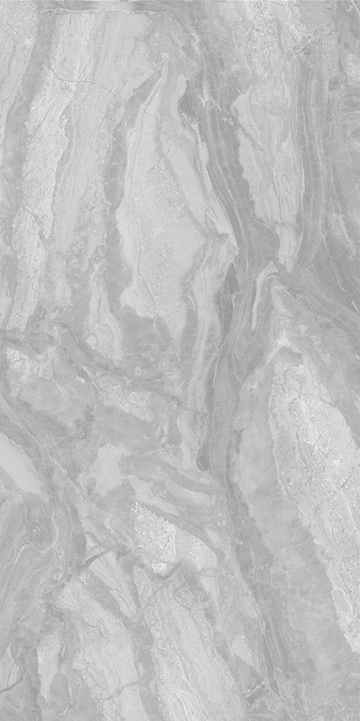 欧博abg - 官方网址登录入口