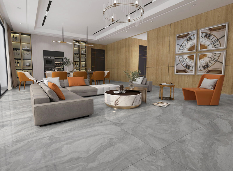 欧博abg - 官方网址登录入口