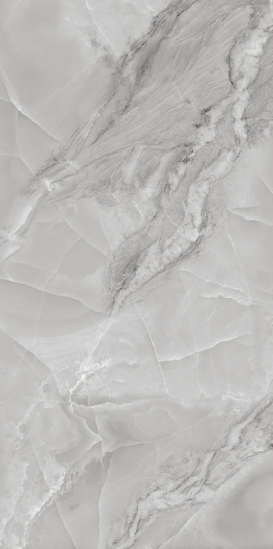 欧博abg - 官方网址登录入口