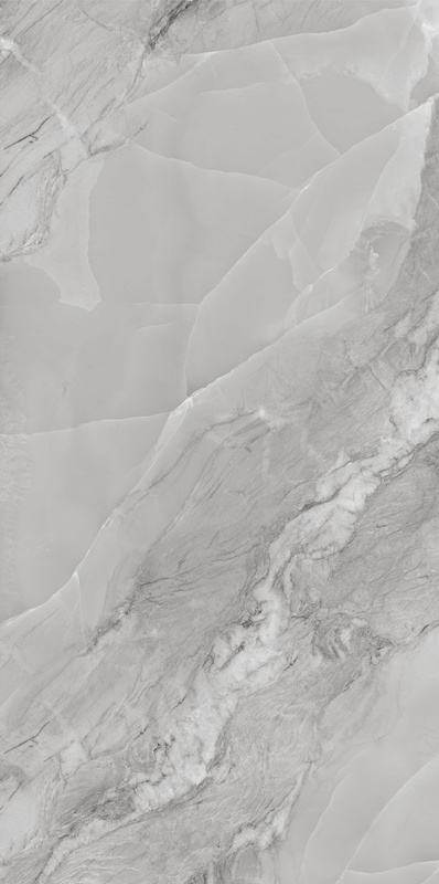 欧博abg - 官方网址登录入口