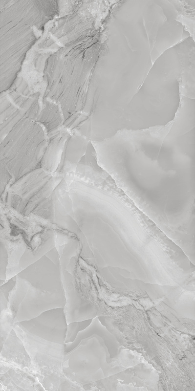 欧博abg - 官方网址登录入口