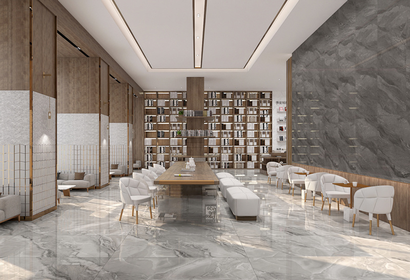 欧博abg - 官方网址登录入口