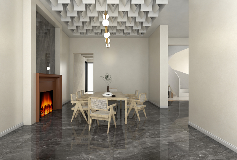 欧博abg - 官方网址登录入口