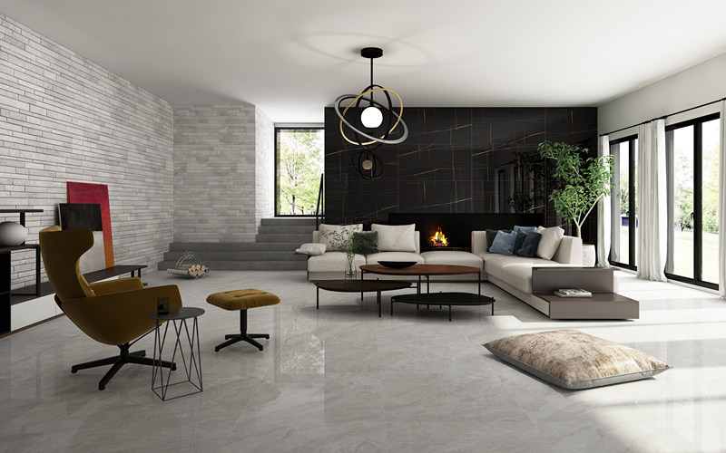 欧博abg - 官方网址登录入口