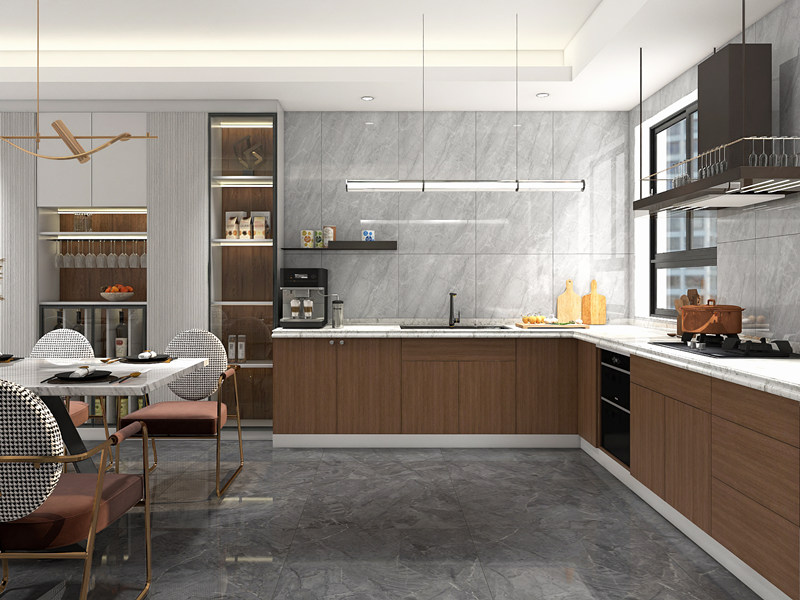 欧博abg - 官方网址登录入口