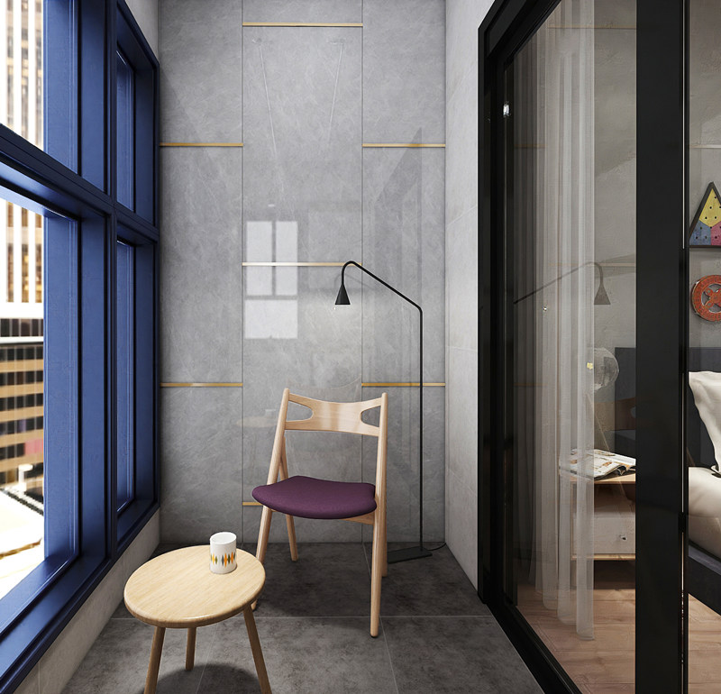 欧博abg - 官方网址登录入口