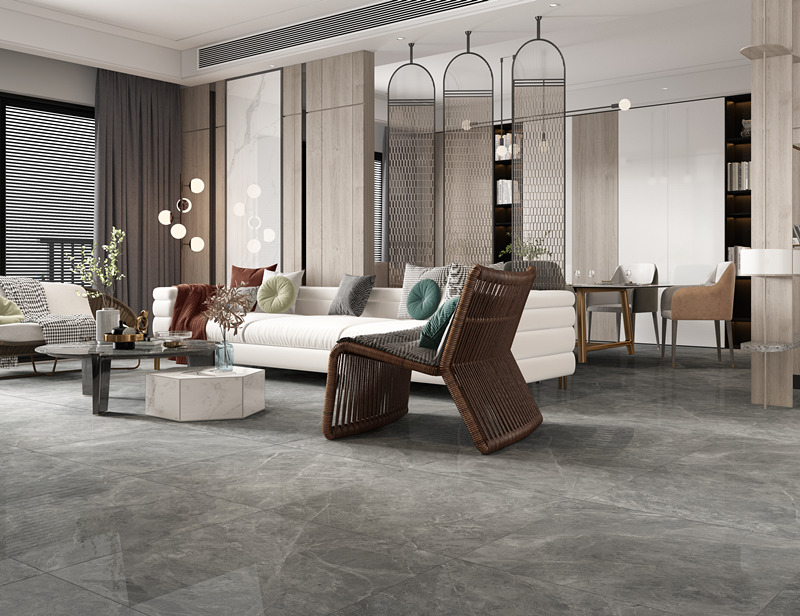 欧博abg - 官方网址登录入口