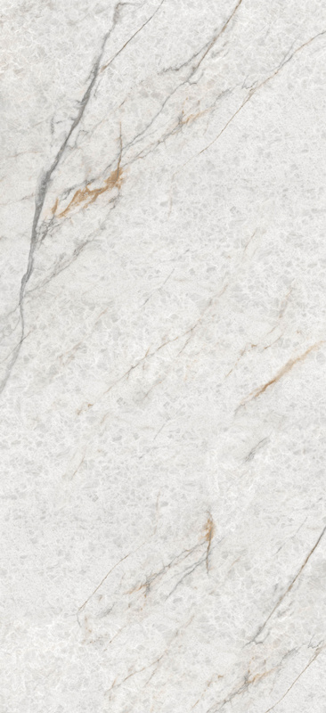 6-TPG20L90A030艾尔斯金岩板图片、规格型号特点详细先容。。。。。。