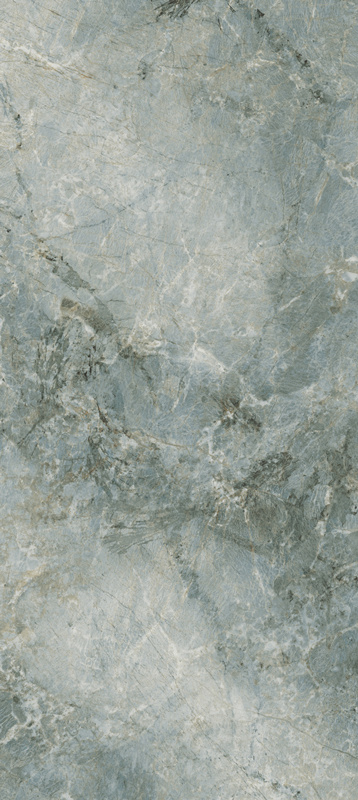 6-TPG14L80A033绿萝蘭岩板图片、规格型号优势特点详细先容。。。。