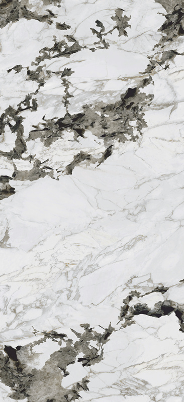 6-TPG14L80A025雪域墨彩岩板图片、规格型号特点优势详细先容。。。。