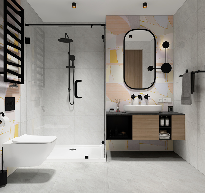 欧博abg - 官方网址登录入口