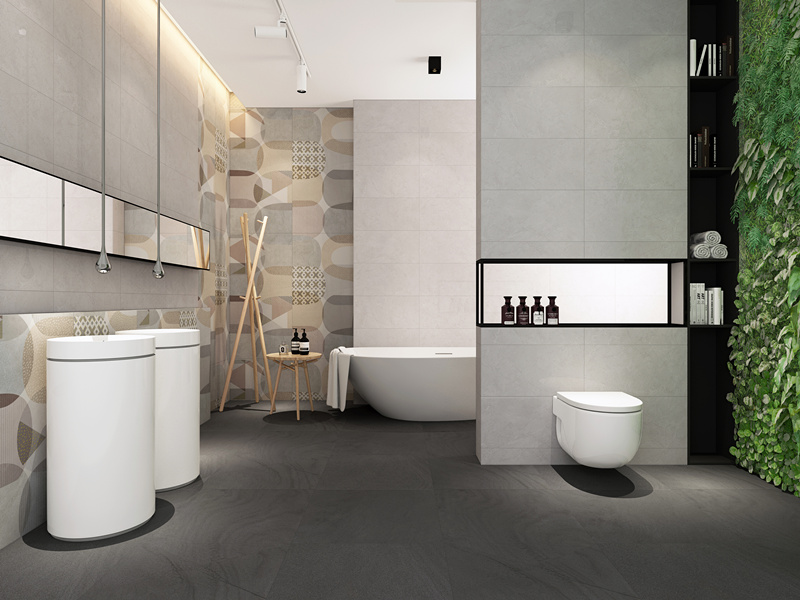 欧博abg - 官方网址登录入口