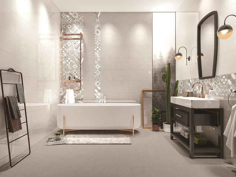 欧博abg - 官方网址登录入口