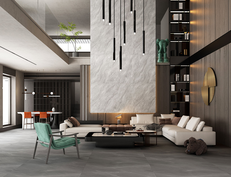 欧博abg - 官方网址登录入口