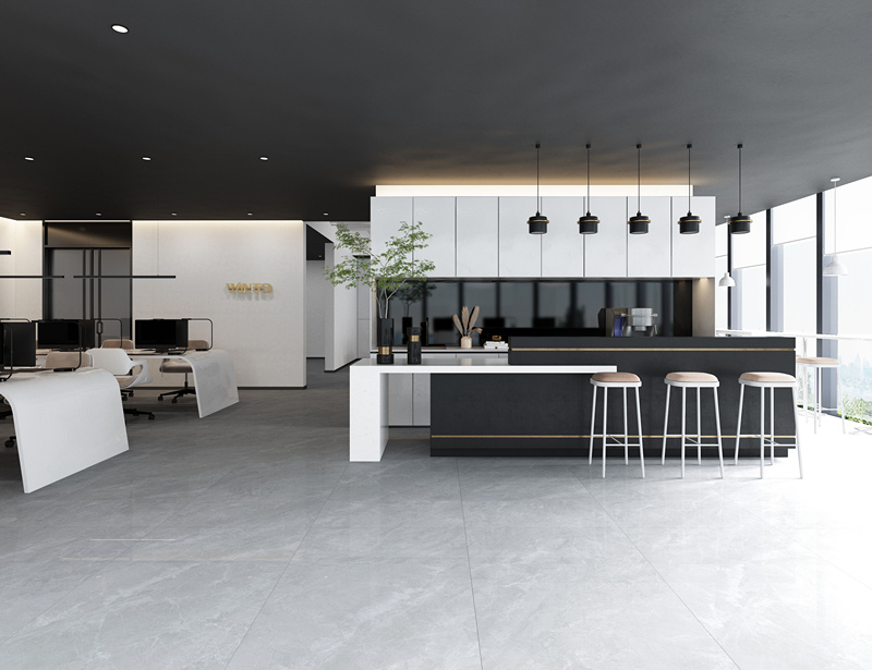 欧博abg - 官方网址登录入口