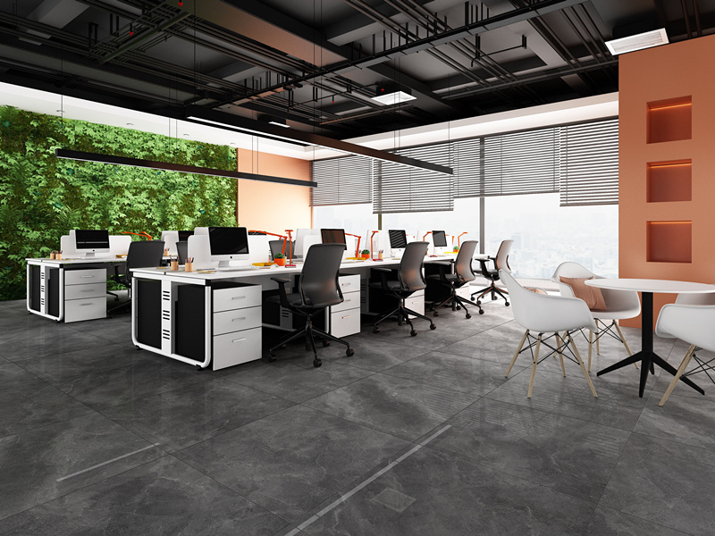 欧博abg - 官方网址登录入口