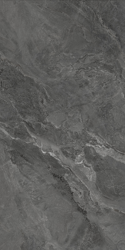 欧博abg - 官方网址登录入口