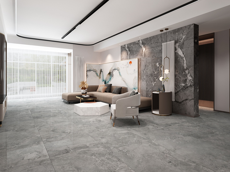 欧博abg - 官方网址登录入口