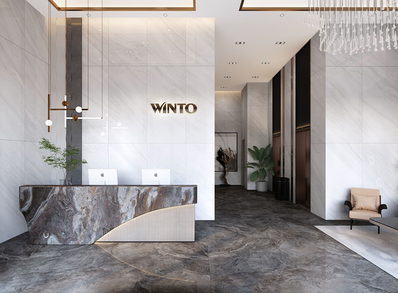 欧博abg - 官方网址登录入口