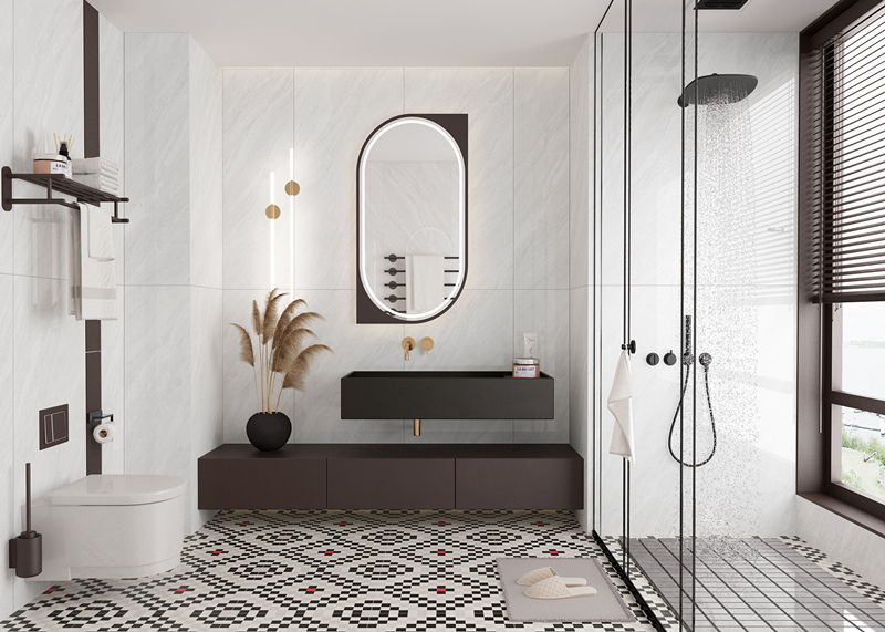 欧博abg - 官方网址登录入口