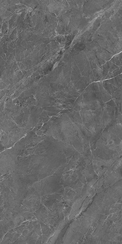 欧博abg - 官方网址登录入口