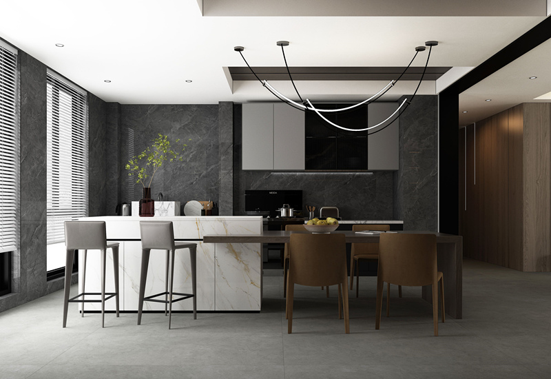 欧博abg - 官方网址登录入口