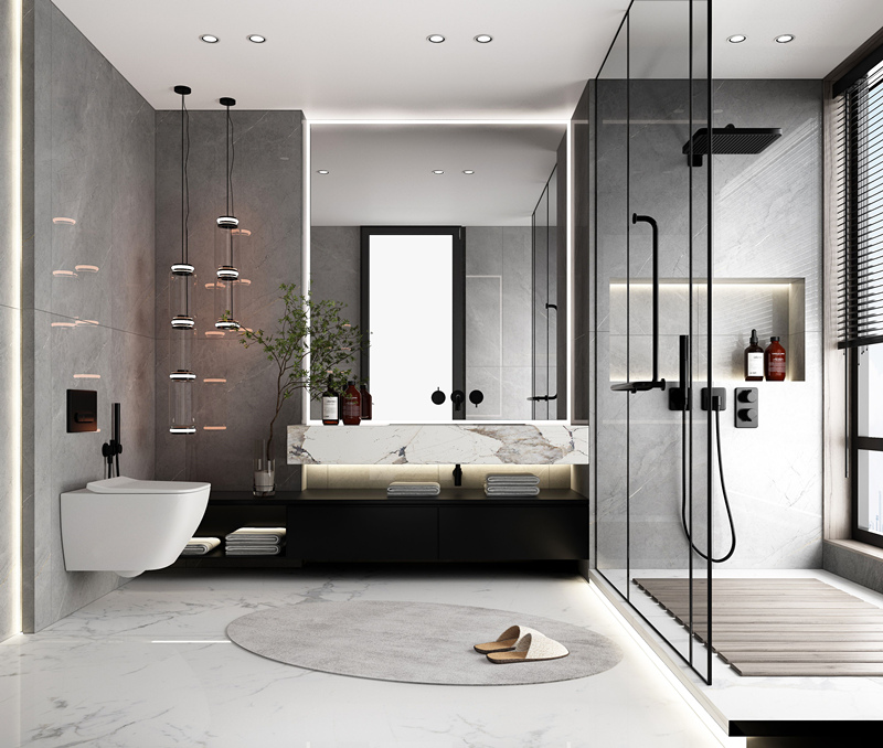 欧博abg - 官方网址登录入口