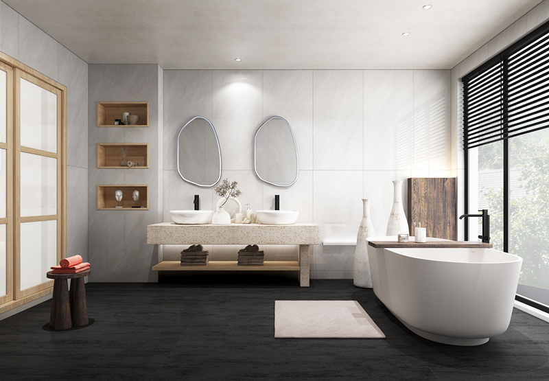 欧博abg - 官方网址登录入口