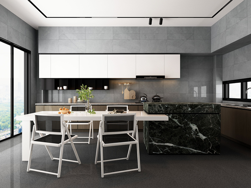 欧博abg - 官方网址登录入口