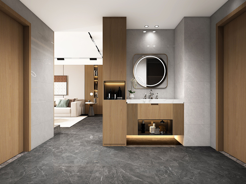 欧博abg - 官方网址登录入口