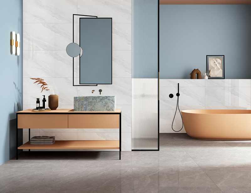 欧博abg - 官方网址登录入口