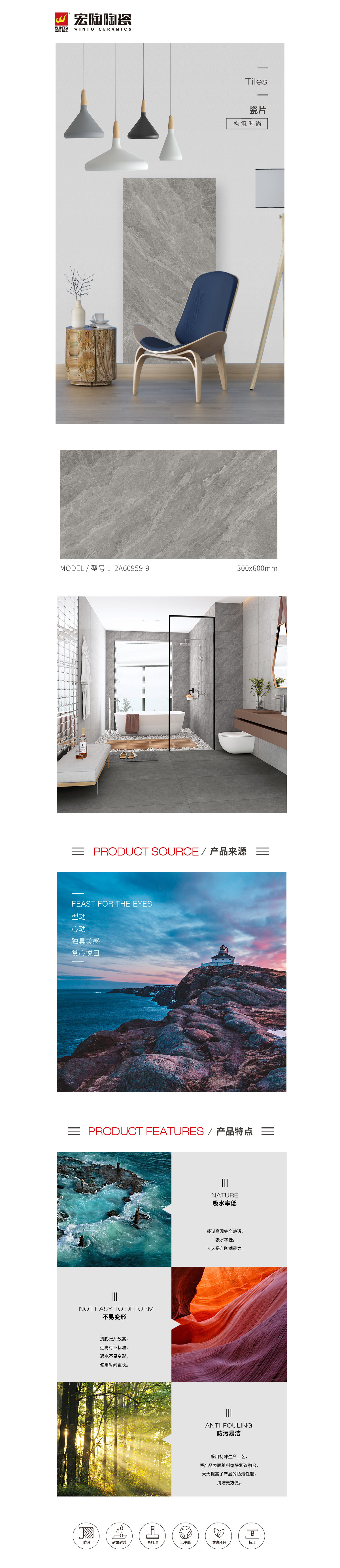 欧博abg - 官方网址登录入口