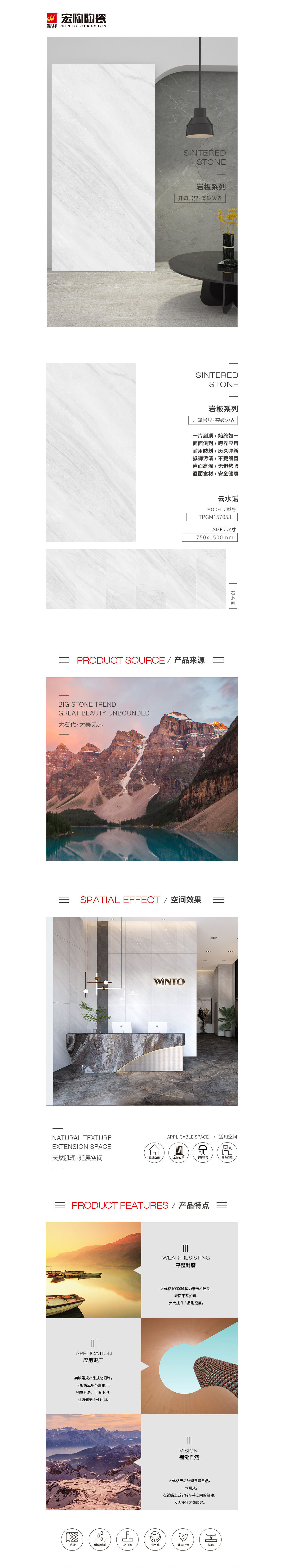 欧博abg - 官方网址登录入口