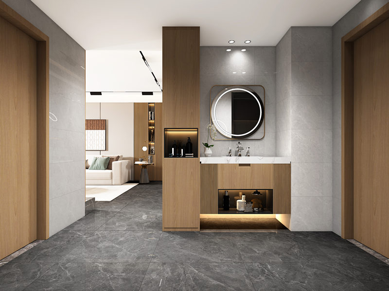 欧博abg - 官方网址登录入口