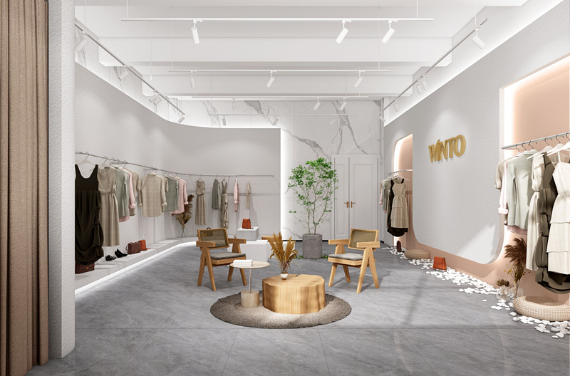 欧博abg - 官方网址登录入口