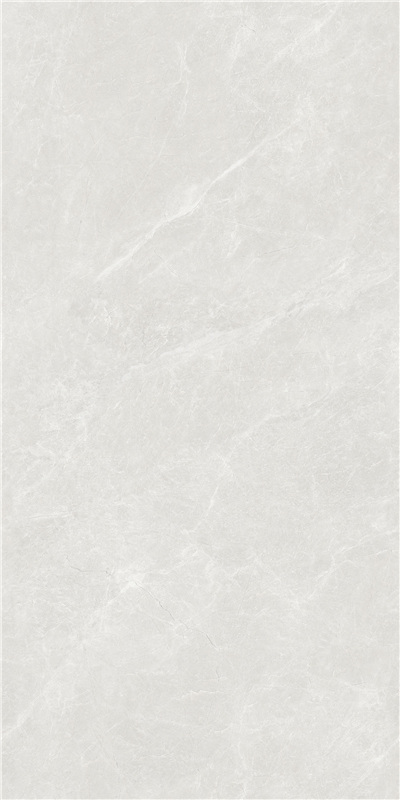 欧博abg - 官方网址登录入口