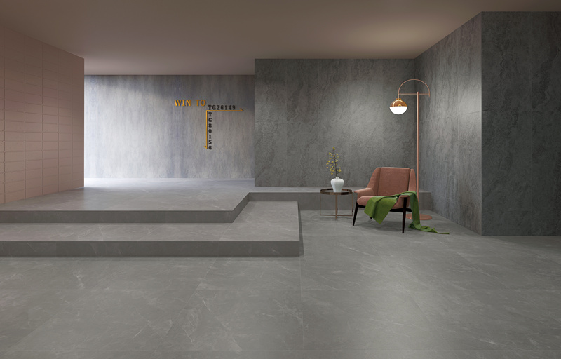 欧博abg - 官方网址登录入口