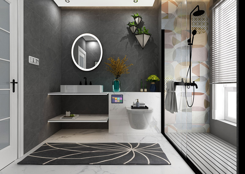 欧博abg - 官方网址登录入口