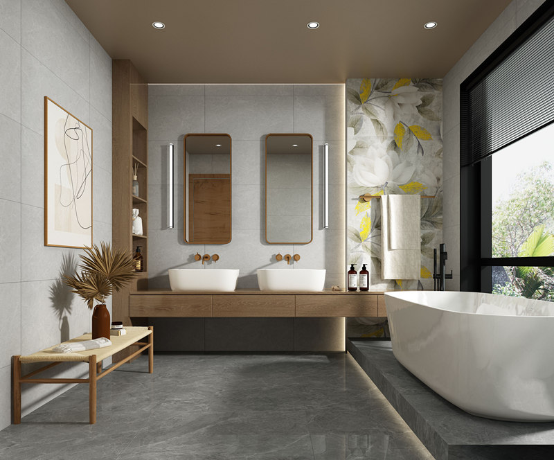 欧博abg - 官方网址登录入口