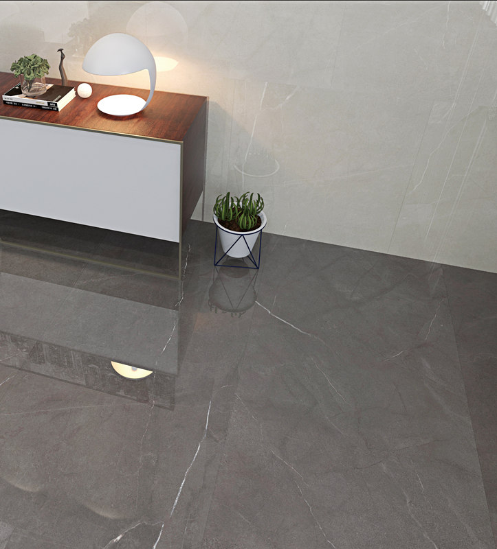 欧博abg - 官方网址登录入口