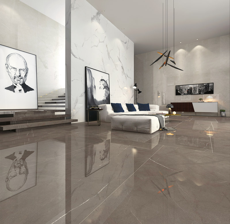 欧博abg - 官方网址登录入口