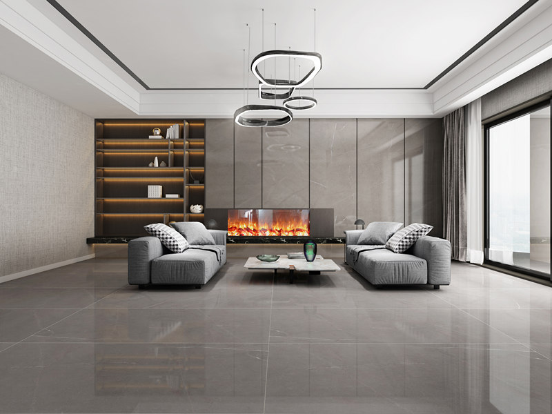 欧博abg - 官方网址登录入口