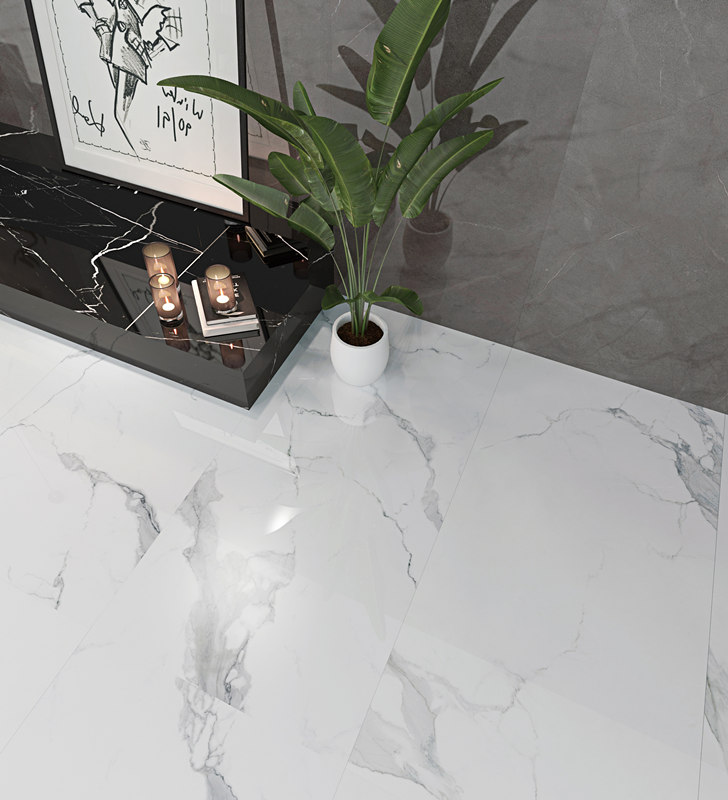 欧博abg - 官方网址登录入口