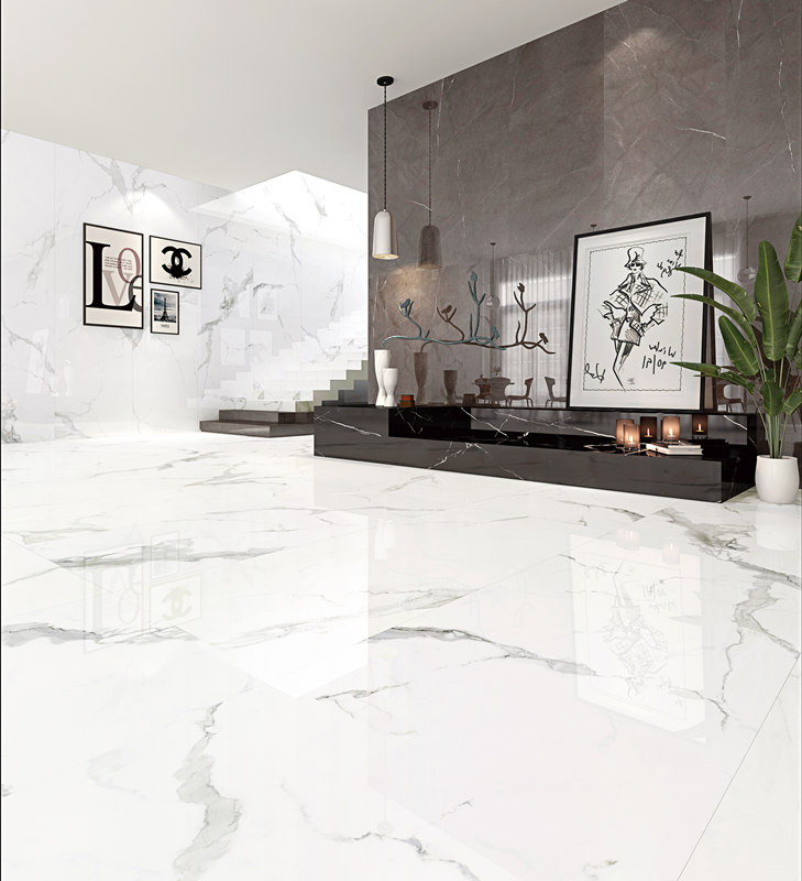 欧博abg - 官方网址登录入口